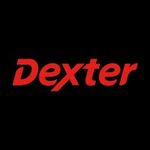 dexter Moreno - @dexter__moreno - Instagram
