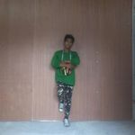 Dexter Moreno - @joey.moreno.9406 - Instagram