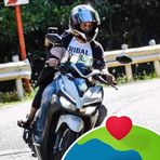 Dexter Moreno - Facebook