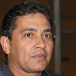 Dexter Moreno - @dexterono434e7 - Instagram