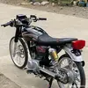 Dexter Moreno - @dexter.moreno34 - TikTok