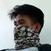 Dexter Moreno - @dexter.moreno3 - TikTok