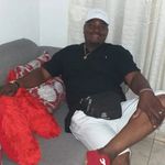 Dexter Moreno Hinestroza - @dextermorenohinestroza - Instagram