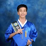 Dexter Moreno Payoran - @its_deeexxtrous - Instagram