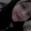 Fernanda Moreno 276 - @dextermoreno971 - TikTok