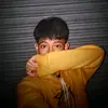 Dexstar - @dexterlamorin - TikTok