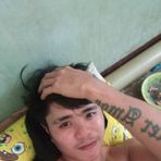 Dexter Merin - Facebook
