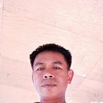 Dexter Modin - Facebook