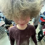 Dexter Morin - @dextermorin13 - Instagram