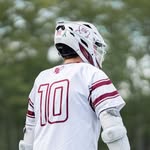 Dexter Morin - @dexter_morin07 - Instagram