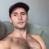 dexter_morins - @dexter_morins - TikTok
