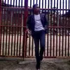 je2x - @dextermorin5 - TikTok