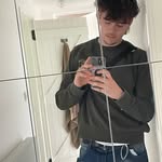@dexter_.morris.d - Instagram