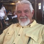 Dexter Morris - @dexter.morris.735 - Instagram