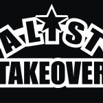 Dexter Morris - @alisttshirts - Instagram
