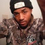 Dexter Morris - @dexter.morris.7140 - Instagram