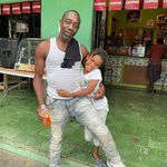 Dexter Morris - @dexter.morris.146 - Instagram