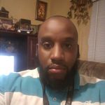 dexter morris - @dextermorris1976 - Instagram