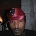 Dexter Morris - Facebook