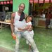 Dexter Morris - Facebook