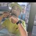 Dexter Morris - Facebook