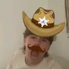Dexter Morris - @dexter.morris5 - TikTok