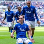 dexter morris - @dextermorris896 - Instagram