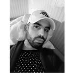 Dexter Morris - @dextermorris7053 - Instagram