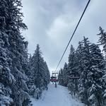 Dexter Morris - @morris.dexter1.0 - Instagram