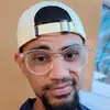 Dexter Morris - @dexter.morris - TikTok