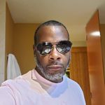 Dexter Morris - @sdbx - Instagram
