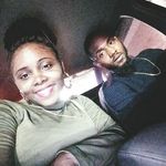 Dexter Morris - @dex_fly_high - Instagram