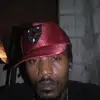 Dexter Morris - @dexter.morris8 - TikTok