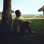 dexter morris - @polonia1345 - Instagram
