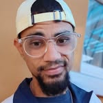 Dexter Morris - @dextermorris30 - Instagram