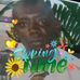 Dexter Morris - Facebook