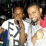 Dexter Morris - @dextermorris7787 - Instagram