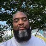 Dexter Morris Jr. - @dextermorrisjr - Instagram