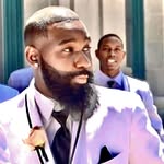 Dexter Morris Jr - @djondex_ - Instagram