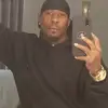 dextermorris207 - @dextermorris207 - TikTok