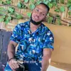 dextermorris533 - @dextermorris06 - TikTok