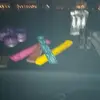 dextermorris825 - @dextermorris825 - TikTok