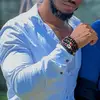 eltonmorris - @dextermorris14 - TikTok