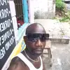 morrisdexter - @morrisdexter - TikTok