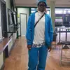 Morrisjonhn903dexter - @morrisdexter4 - TikTok
