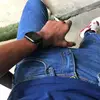 Mr. 🥶🥶 - @dexter.morris0 - TikTok