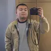 shane - @dexter.morris03 - TikTok