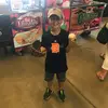 thedextermorris - @thedextermorris1 - TikTok