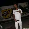 Dexter cj backup page - @dextermorrison6 - TikTok