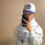 Dexter Kâmilowâpwet Morrison - @dexwesley99 - Instagram